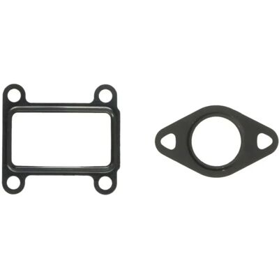 Kit guarnizioni valvola EGR ELRING per Opel, Saab, Fiat - 934.900 Kit guarnizioni valvola EGR ELRING per Opel, Saab, Fiat - 934.900