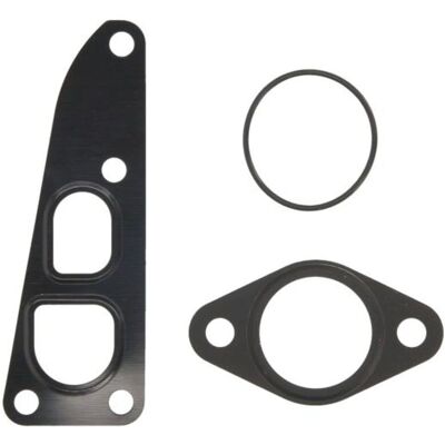 Set de garnituri ELRING 934.920 - Piesă de reparație motor Set de garnituri ELRING 934.920 - Piesă de reparație motor