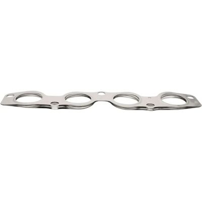 Guarnizione collettore di scarico ELRING 935.600 - Tenuta Guarnizione collettore di scarico ELRING 935.600 - Tenuta