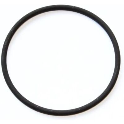 ELRING Vakuumpumpendichtung - O-Ring, 52,07/57,31mm, FPM, für Mercedes ELRING Vakuumpumpendichtung - O-Ring, 52,07/57,31mm, FPM, für Mercedes