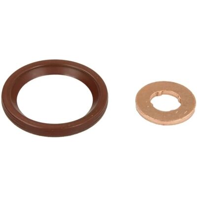 ELRING Injektordelset - Opel, Suzuki, Chevrolet - Astra, Corsa, Meriva ELRING Injektordelset - Opel, Suzuki, Chevrolet - Astra, Corsa, Meriva