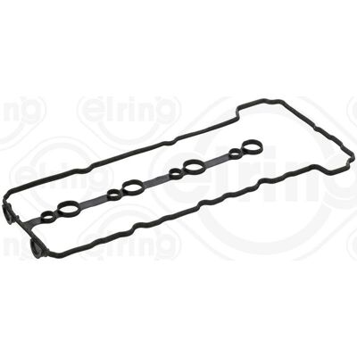 Guarnizione Coperchio Valvola ELRING 939.480 - Ricambi Auto Guarnizione Coperchio Valvola ELRING 939.480 - Ricambi Auto