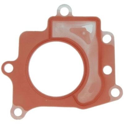 Elring 939.470 Liitos, AGR-venttiili, Fiat Bravo 2, Doblo II Van / Break, Delta 3, Giulietta 5-ovinen Elring 939.470 Liitos, AGR-venttiili, Fiat Bravo 2, Doblo II Van / Break, Delta 3, Giulietta 5-ovinen