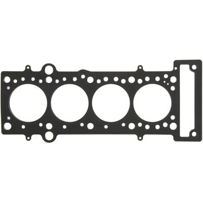 Guarnizione Testa Cilindro ELRING 939.490 - Multistrato in metallo, 78mm, 0,65mm Guarnizione Testa Cilindro ELRING 939.490 - Multistrato in metallo, 78mm, 0,65mm