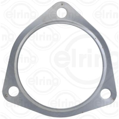 Elring Malli 8D0253115C - Tuhka pakokaasujen tiiviste VW/Audi/Skoda/Seat Elring Malli 8D0253115C - Tuhka pakokaasujen tiiviste VW/Audi/Skoda/Seat