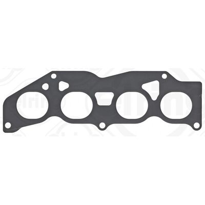 Joint de collecteur d'échappement ELRING 941.580 - Pièces OEM Toyota Joint de collecteur d'échappement ELRING 941.580 - Pièces OEM Toyota