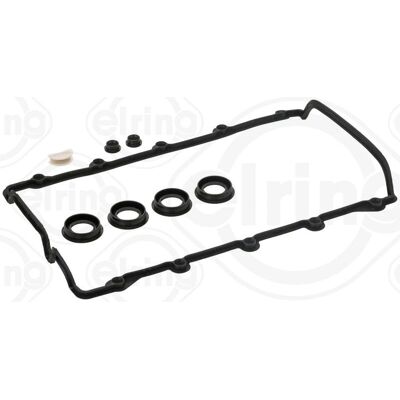 ELRING Kompakt-Dichtungssatz für VW, Audi, Phaeton, Touareg - Motorabdichtung ELRING Kompakt-Dichtungssatz für VW, Audi, Phaeton, Touareg - Motorabdichtung