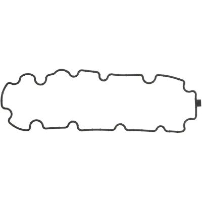 ELRING 941.670 Oljetrågsgummi - OEM Reservedele Mercedes-Benz ELRING 941.670 Oljetrågsgummi - OEM Reservedele Mercedes-Benz