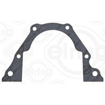 Elring Ventildeckeldichtung - 941.880 Elring Ventildeckeldichtung - 941.880