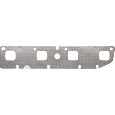 Guarnizione collettore di scarico Elring - Dodge Jeep Chrysler Ram Guarnizione collettore di scarico Elring - Dodge Jeep Chrysler Ram