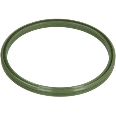 ELRING Luftansaugung Dichtung - Für VW, Audi, Seat, Skoda, Ford ELRING Luftansaugung Dichtung - Für VW, Audi, Seat, Skoda, Ford