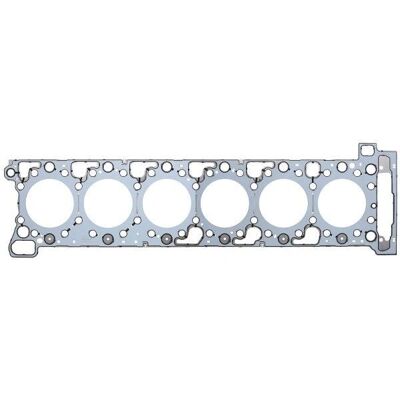 Topplokkpakking ELRING 896.235 - Metall-elastomer for Mercedes-Benz Actros Topplokkpakking ELRING 896.235 - Metall-elastomer for Mercedes-Benz Actros