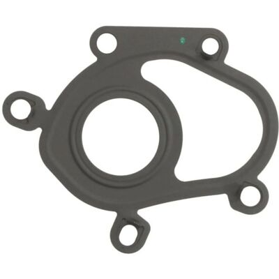 ELRING 004.760 Pakoputken kokoelman tiiviste - Renault Master 3 ELRING 004.760 Pakoputken kokoelman tiiviste - Renault Master 3