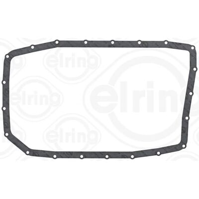 ELRING 944.330 Automatisk transmission oliepan pakning - Automatisk transmission ELRING 944.330 Automatisk transmission oliepan pakning - Automatisk transmission
