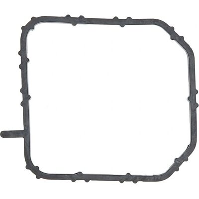 ELRING 581.640 Termostaatin kotelon tiiviste Peugeot, Citroën, Opel, Vauxhall - Termostaatin kotelon tiiviste ELRING 581.640 Termostaatin kotelon tiiviste Peugeot, Citroën, Opel, Vauxhall - Termostaatin kotelon tiiviste