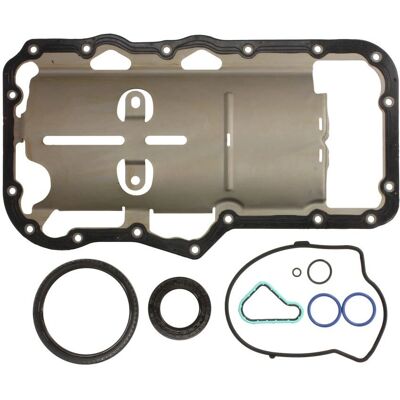 ELRING 945.750 Set garnituri pentru motor - Jeep, Dodge, Mitsubishi ELRING 945.750 Set garnituri pentru motor - Jeep, Dodge, Mitsubishi