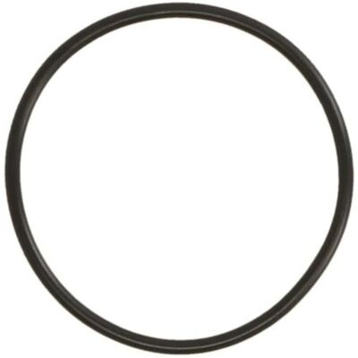 ELRING Vakuumpumpendichtung - Für Citroën, Peugeot, BMW, Opel, Mini, DS ELRING Vakuumpumpendichtung - Für Citroën, Peugeot, BMW, Opel, Mini, DS