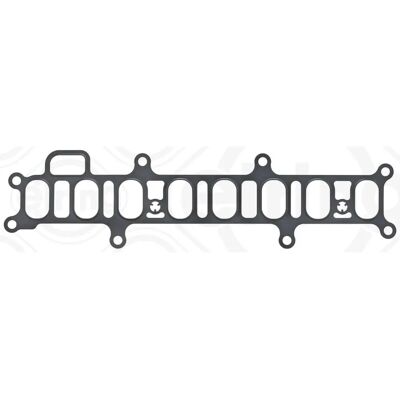 ELRING Guarnizione collettore aspirazione Mazda - 945.870 - Ricambio motore ELRING Guarnizione collettore aspirazione Mazda - 945.870 - Ricambio motore