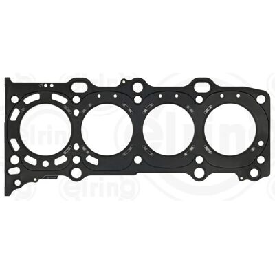 ELRING 946.080 Uszczelka głowicy cylindra Suzuki SX4 I - Uszczelka głowicy ELRING 946.080 Uszczelka głowicy cylindra Suzuki SX4 I - Uszczelka głowicy