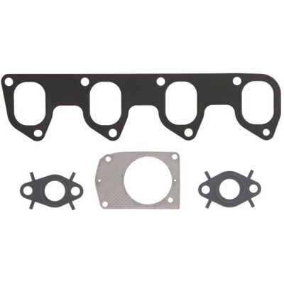 ELRING Set guarnizioni EGR - Ford Focus II, Mondeo IV, S-MAX - Kit guarnizioni ELRING Set guarnizioni EGR - Ford Focus II, Mondeo IV, S-MAX - Kit guarnizioni