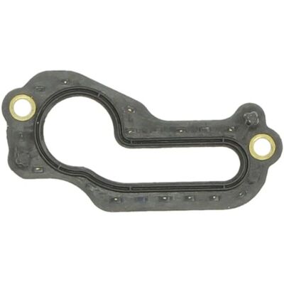 Guarnizione carter dell'olio ELRING - Compatibile con Citroën, Peugeot, Opel, Toyota Guarnizione carter dell'olio ELRING - Compatibile con Citroën, Peugeot, Opel, Toyota