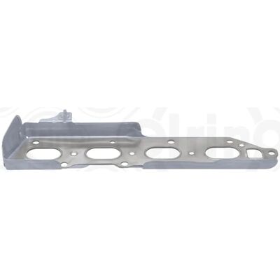 ELRING Opel Ford Peugeot Pakokaasujen tulppaus - Pakokaasujen tulppaus ELRING Opel Ford Peugeot Pakokaasujen tulppaus - Pakokaasujen tulppaus
