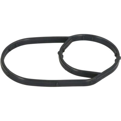 ELRING Modell 730.010 Packning - Packning för VW, Audi, Skoda, Seat ELRING Modell 730.010 Packning - Packning för VW, Audi, Skoda, Seat