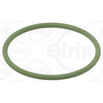 ELRING 847.040 - Dichtungsring ELRING 847.040 - Dichtungsring