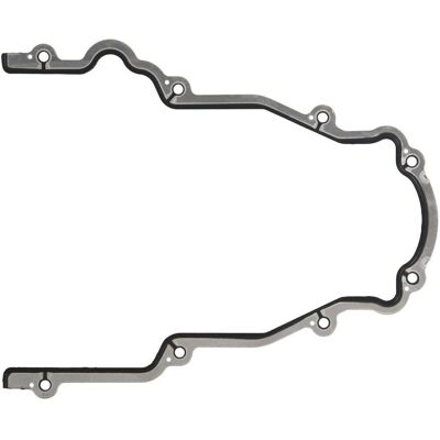 Αρμολογείται κάλυμμα κινητήρα ELRING 948.280 - Engine Cover Seal Αρμολογείται κάλυμμα κινητήρα ELRING 948.280 - Engine Cover Seal