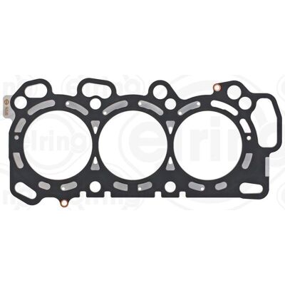 ELRING 948.680 Topplocksdichtung - Metall multilager, 0,7mm, vänster ELRING 948.680 Topplocksdichtung - Metall multilager, 0,7mm, vänster