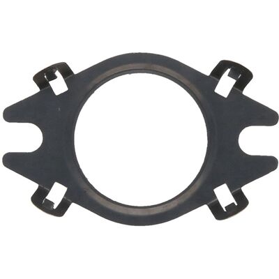 ELRING Modell 792.250 Packning & EGR-rör ELRING Modell 792.250 Packning & EGR-rör