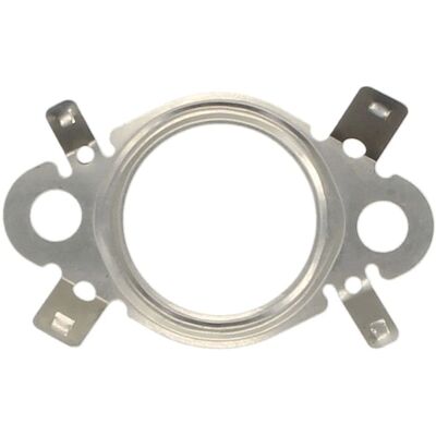 ELRING Ventil-Dichtung für EGR - Kompatibel mit Ford, Fiat, Peugeot ELRING Ventil-Dichtung für EGR - Kompatibel mit Ford, Fiat, Peugeot
