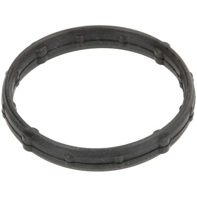 ELRING Dichtring, Motorölstandsensor ELRING Dichtring, Motorölstandsensor