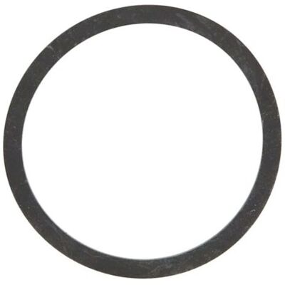 Elring Modello 430.680 Guarnizione del radiatore dell'olio Elring Modello 430.680 Guarnizione del radiatore dell'olio