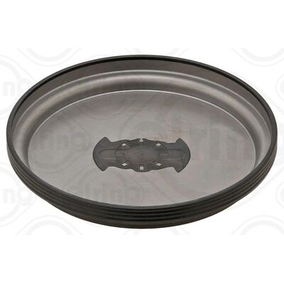 ELRING Model - Crankcase Housing Cover ELRING Model - Crankcase Housing Cover