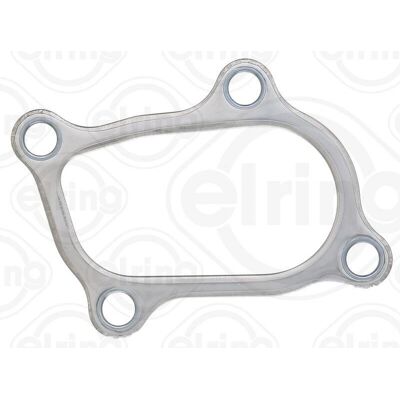 ELRING Dichtung - Abgasrohr - 964.450 ELRING Dichtung - Abgasrohr - 964.450