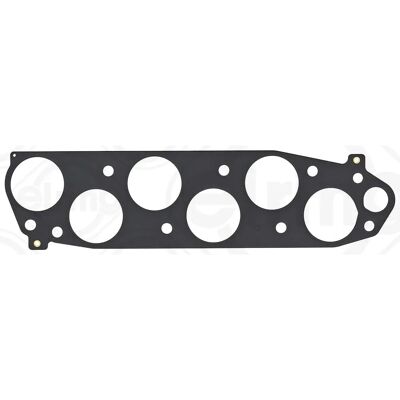 ELRING 966.020 Ansaugkrümmerdichtung - Honda OEM ELRING 966.020 Ansaugkrümmerdichtung - Honda OEM
