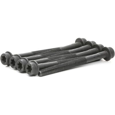 ELRING 966.140 Śruby głowicy cylindra do Porsche Cayenne, Macan - Torx wewnętrzny ELRING 966.140 Śruby głowicy cylindra do Porsche Cayenne, Macan - Torx wewnętrzny