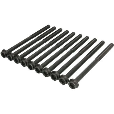 ELRING 966.170 Set Viti Testa Cilindro - M11x1.5x178 ELRING 966.170 Set Viti Testa Cilindro - M11x1.5x178
