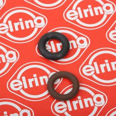 Kit joints d’étanchéité ELRING - Jeu de bagues Kit joints d’étanchéité ELRING - Jeu de bagues