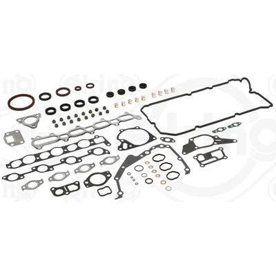 Elring Komplett Motorabdichtungsset - 966260 Elring Komplett Motorabdichtungsset - 966260