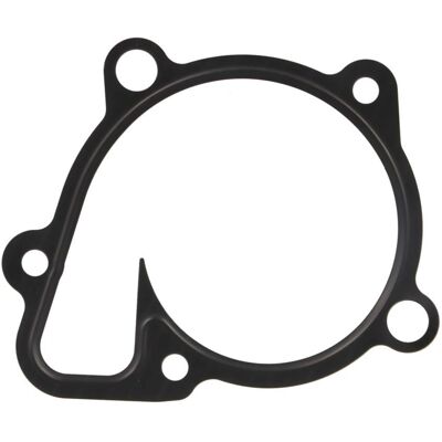 ELRING 966.860 Vattenpumpstätning - Water Pump Seal ELRING 966.860 Vattenpumpstätning - Water Pump Seal