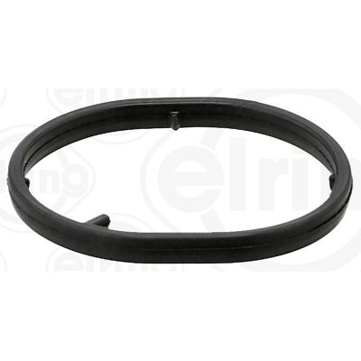 Guarnizione del radiatore olio ELRING 249.070 - Oil Cooler Seal Guarnizione del radiatore olio ELRING 249.070 - Oil Cooler Seal
