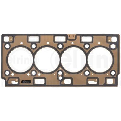 Garnitura capului de cilindru Elring - Compatibil cu Opel, Renault - 90mm Garnitura capului de cilindru Elring - Compatibil cu Opel, Renault - 90mm