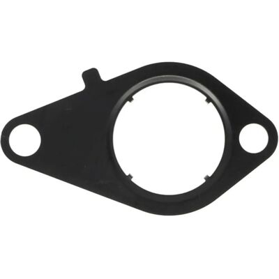 Elring Modell 135.670 - Motorventilringning för Renault, Dacia, Mercedes-Benz Elring Modell 135.670 - Motorventilringning för Renault, Dacia, Mercedes-Benz