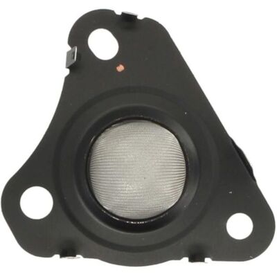 ELRING 736.492 Ventilschaftdichtung - EGR-Ventilabdichtung ELRING 736.492 Ventilschaftdichtung - EGR-Ventilabdichtung