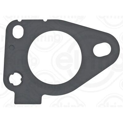 ELRING 967.730 Gasket - Turbocharger Seal ELRING 967.730 Gasket - Turbocharger Seal
