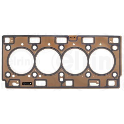 ELRING 964.210 Zylinderkopf Dichtung - Metall-Lagen, 3 Lagen, 90,3mm ELRING 964.210 Zylinderkopf Dichtung - Metall-Lagen, 3 Lagen, 90,3mm