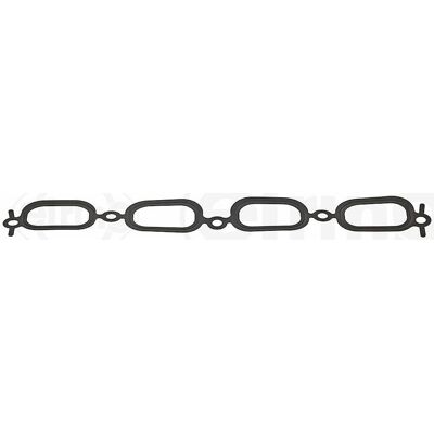 Gomma collettore aspirazione Elring Land Rover Jaguar - EL968210 Gomma collettore aspirazione Elring Land Rover Jaguar - EL968210