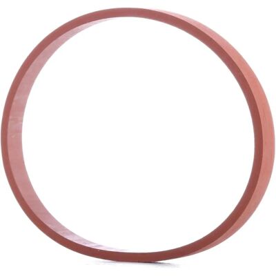 ELRING 734.800 Σφράγιση - Θύρα συλλέκτη εισαγωγής ELRING 734.800 Σφράγιση - Θύρα συλλέκτη εισαγωγής